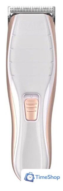 Электробритва Wahl Shave & Smooth 3029295 - Изображение №1 — Интернет-магазин Time-Shop