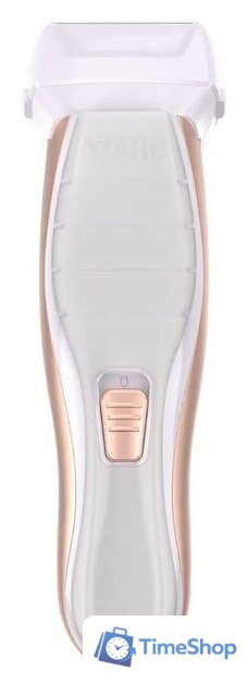 Электробритва Wahl Shave & Smooth 3029295 - Изображение №3 — Интернет-магазин Time-Shop