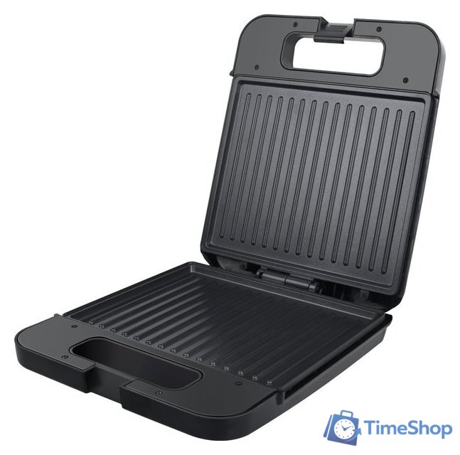 Сэндвичница Atlanta ATH-1059 - Изображение №1 — Интернет-магазин Time-Shop