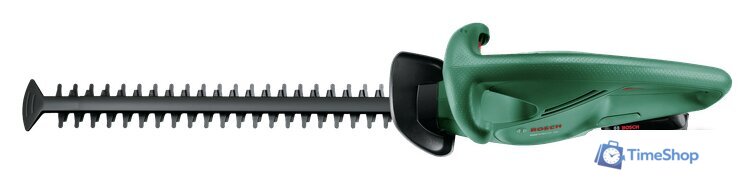 Кусторез Bosch Easy HedgeCut 18-45 0600849H02 (с 1-им АКБ) - Изображение №2 — Интернет-магазин Time-Shop