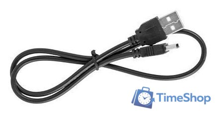 Видеорегистратор-GPS информатор (2в1) NAVITEL R9 Dual - Изображение №10 — Интернет-магазин Time-Shop