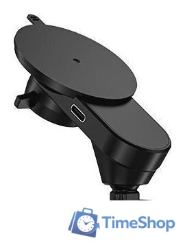 Видеорегистратор-GPS информатор (2в1) NAVITEL R9 Dual - Изображение №7 — Интернет-магазин Time-Shop