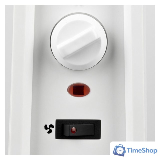 Конвектор G3Ferrari G60025 - Изображение №4 — Интернет-магазин Time-Shop