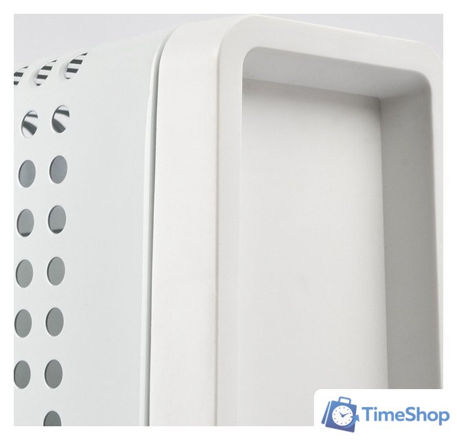 Конвектор G3Ferrari G60025 - Изображение №7 — Интернет-магазин Time-Shop