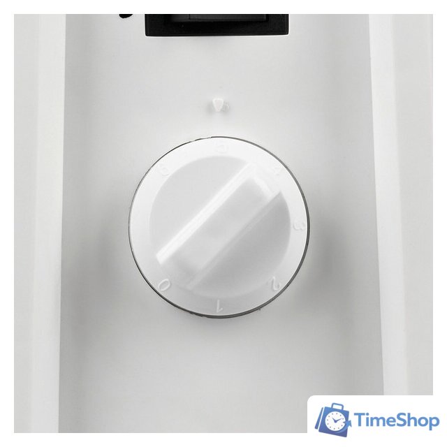 Конвектор G3Ferrari G60025 - Изображение №5 — Интернет-магазин Time-Shop