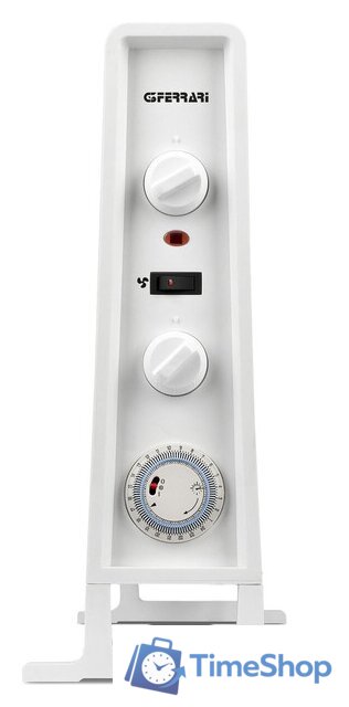 Конвектор G3Ferrari G60025 - Изображение №3 — Интернет-магазин Time-Shop