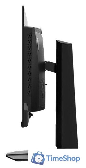 Игровой монитор MSI MAG 271QP QD-OLED X28 - Изображение №5 — Интернет-магазин Time-Shop