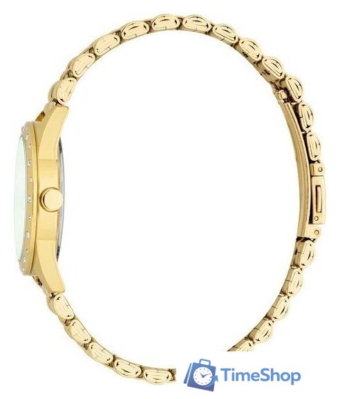 Наручные часы Esprit ES1L405M0045 - Изображение №2 — Интернет-магазин Time-Shop