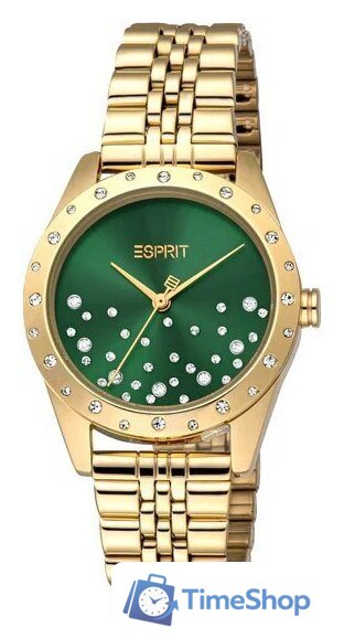 Наручные часы Esprit ES1L405M0045 - Изображение №1 — Интернет-магазин Time-Shop