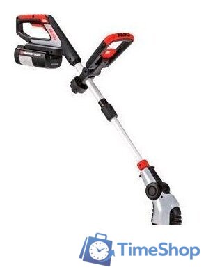 Триммер AL-KO GT 4030 Energy Flex (без АКБ) - Изображение №1 — Интернет-магазин Time-Shop