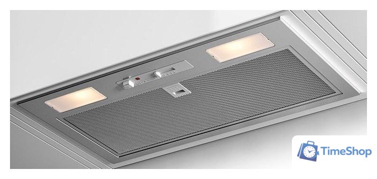 Кухонная вытяжка Faber Inka Plus HC X A70 305.0602.048 - Изображение №1 — Интернет-магазин Time-Shop