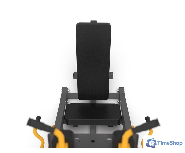 Гакк-тренажер Stonerise DLP01 - Изображение №6 — Интернет-магазин Time-Shop