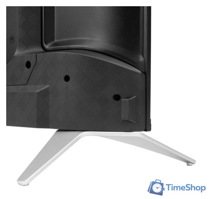 Телевизор Hyundai H-LED65QBU7500 - Изображение №5 — Интернет-магазин Time-Shop