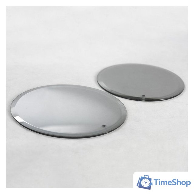 Подвесная люстра Lussole LSP-8599 - Изображение №2 — Интернет-магазин Time-Shop