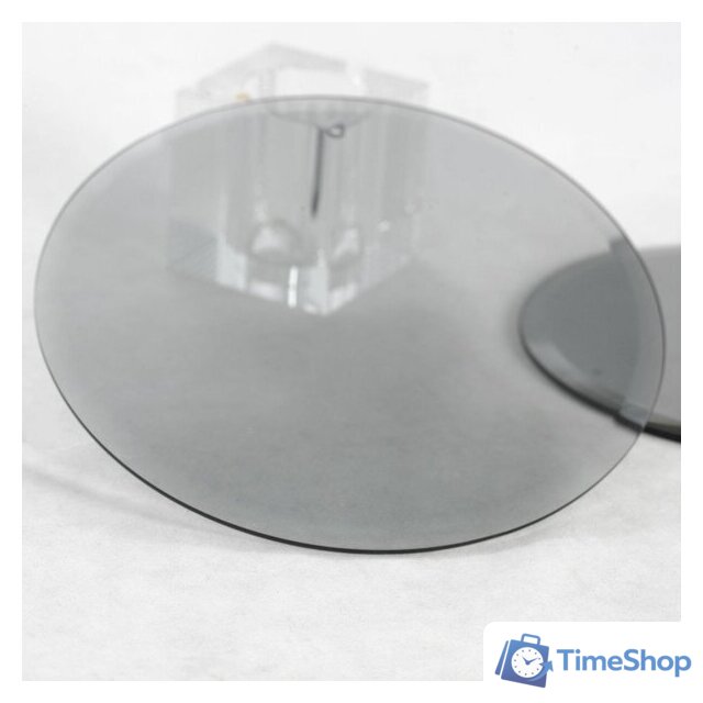 Подвесная люстра Lussole LSP-8599 - Изображение №3 — Интернет-магазин Time-Shop