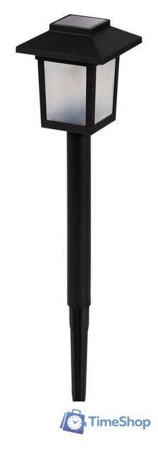 Садовый светильник TDM Electric СП-337 SQ0330-0188 - Изображение №1 — Интернет-магазин Time-Shop