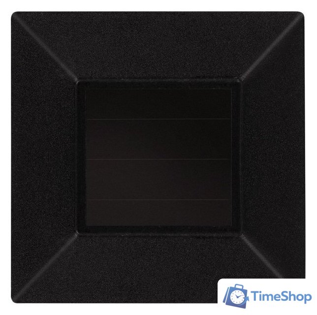 Садовый светильник TDM Electric СП-337 SQ0330-0188 - Изображение №2 — Интернет-магазин Time-Shop