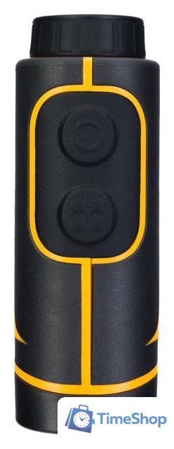 Лазерный дальномер Levenhuk LX1500 81418 - Изображение №6 — Интернет-магазин Time-Shop