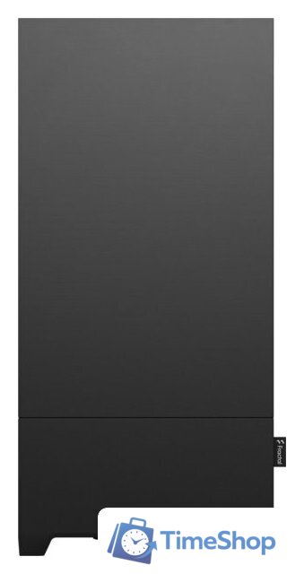 Корпус Fractal Design Pop Silent Black Solid FD-C-POS1A-01 - Изображение №5 — Интернет-магазин Time-Shop