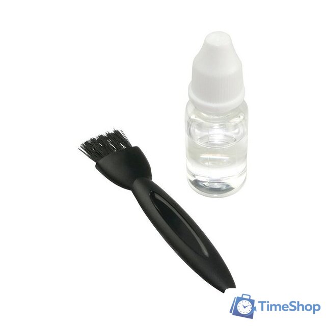 Машинка для стрижки волос Artero Faster - Изображение №2 — Интернет-магазин Time-Shop