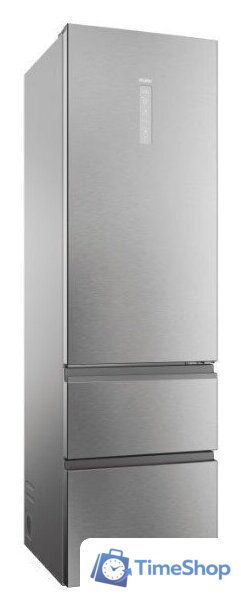 Холодильник Haier HTW7620ANMG - Изображение №12 — Интернет-магазин Time-Shop