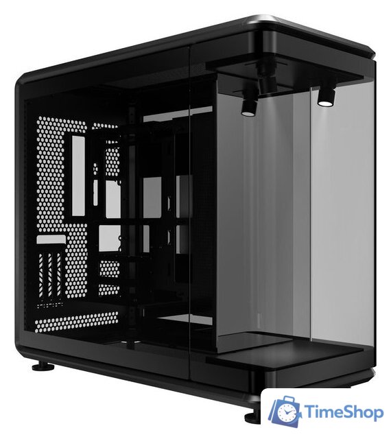 Корпус Cooler Master MasterFrame 360 Panorama MF360-KINN-S00 - Изображение №1 — Интернет-магазин Time-Shop
