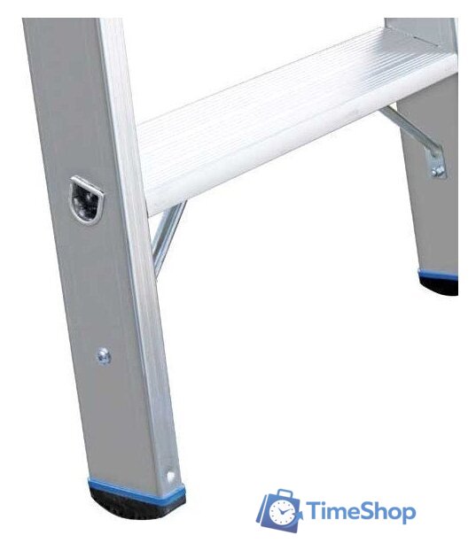 Лестница-стремянка Krause Stabilo 3 [124500] - Изображение №2 — Интернет-магазин Time-Shop