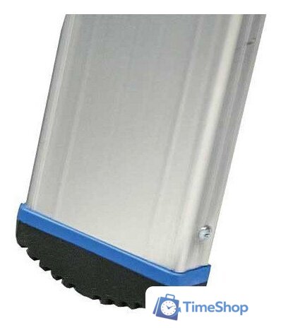 Лестница-стремянка Krause Stabilo 3 [124500] - Изображение №5 — Интернет-магазин Time-Shop