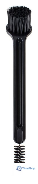 Соковыжималка Braun Multiquick 3 (J 300) - Изображение №6 — Интернет-магазин Time-Shop