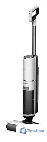 Вертикальный моющий пылесос BQ VCA1002W - Изображение №1 — Интернет-магазин Time-Shop