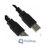 Кабель WyreStorm UAM/UAM-10015L - Изображение №1 — Интернет-магазин Time-Shop