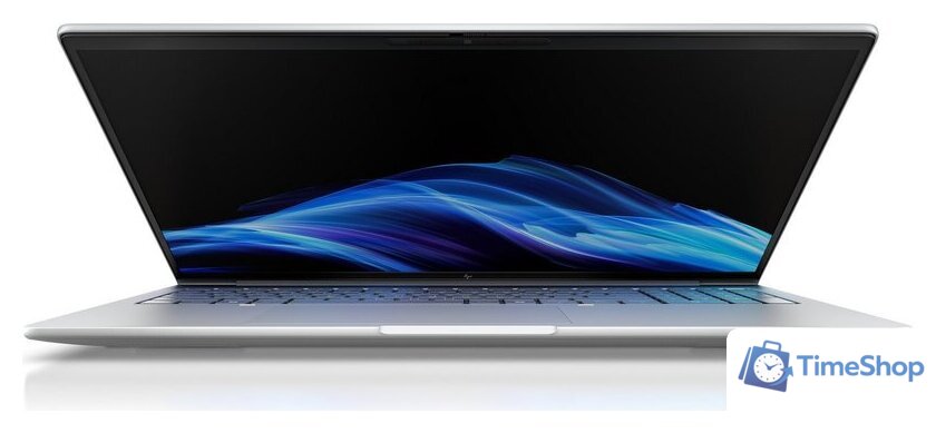 Ноутбук HP EliteBook 8 G1i D01XTET - Изображение №6 — Интернет-магазин Time-Shop