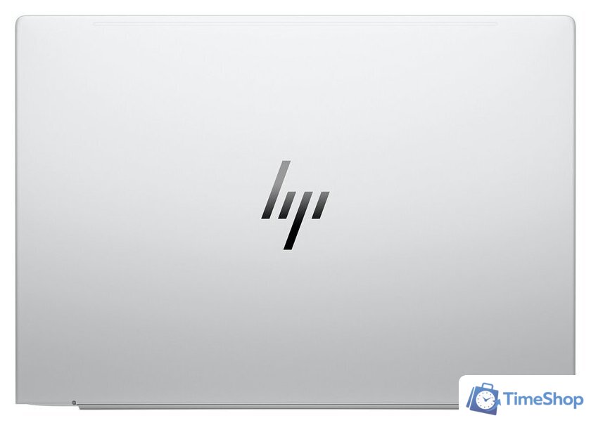 Ноутбук HP EliteBook 8 G1i D01XTET - Изображение №8 — Интернет-магазин Time-Shop