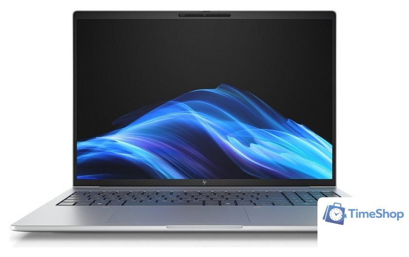 Ноутбук HP EliteBook 8 G1i D01XTET - Изображение №2 — Интернет-магазин Time-Shop