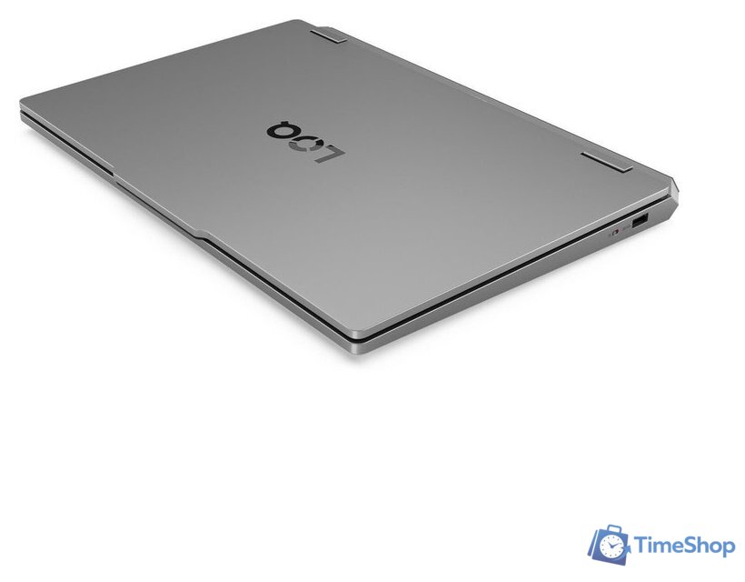 Игровой ноутбук Lenovo LOQ Essential 15IRX11 83SC001LPS - Изображение №11 — Интернет-магазин Time-Shop