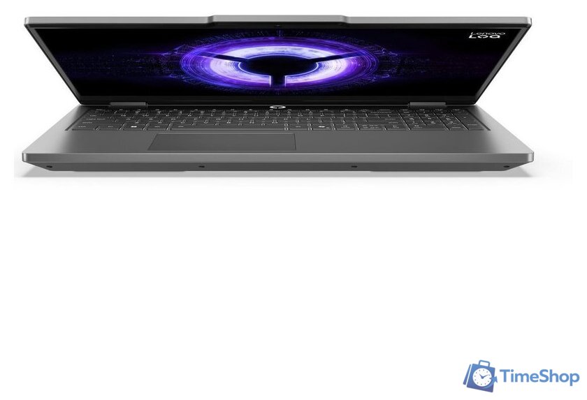 Игровой ноутбук Lenovo LOQ Essential 15IRX11 83SC001LPS - Изображение №7 — Интернет-магазин Time-Shop