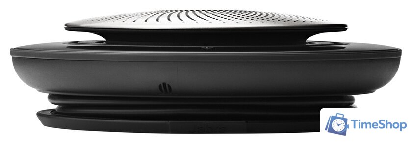 Спикерфон Jabra Speak 710 UC - Изображение №3 — Интернет-магазин Time-Shop