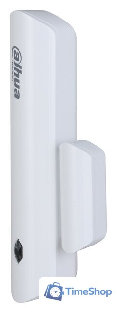 Датчик Dahua DHI-ARD323-W2(868S) - Изображение №1 — Интернет-магазин Time-Shop