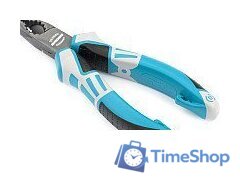 Длинногубцы GROSS 17171 - Изображение №3 — Интернет-магазин Time-Shop