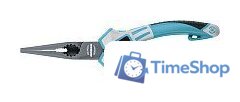 Длинногубцы GROSS 17171 - Изображение №1 — Интернет-магазин Time-Shop