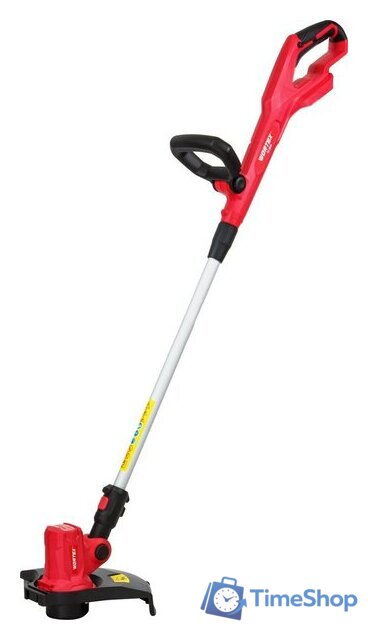 Триммер Wortex TB 2818 ALL1 XLT Solo (без АКБ) - Изображение №1 — Интернет-магазин Time-Shop