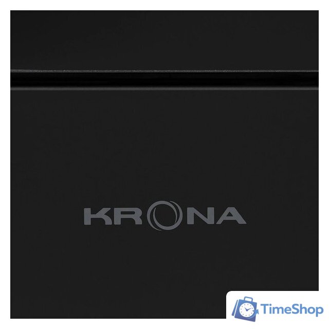 Микроволновая печь Krona Himmel 60 BL - Изображение №11 — Интернет-магазин Time-Shop