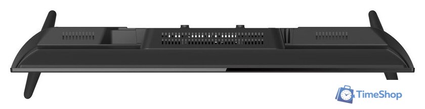 Телевизор Skyline 40LT5900 - Изображение №4 — Интернет-магазин Time-Shop