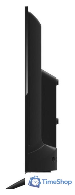 Телевизор Skyline 40LT5900 - Изображение №3 — Интернет-магазин Time-Shop