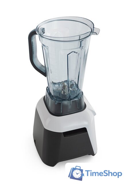 Стационарный блендер G21 Excellent (белый) - Изображение №3 — Интернет-магазин Time-Shop