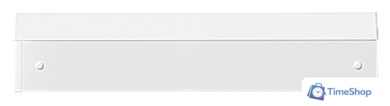 Душевой поддон Alex Baitler AB10017H-2 100x100 - Изображение №6 — Интернет-магазин Time-Shop