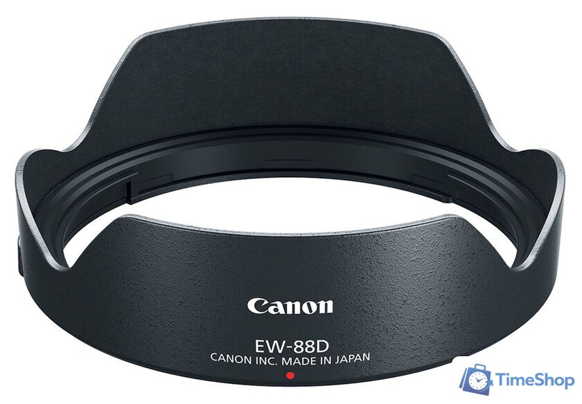 Объектив Canon EF 16-35mm f/2.8L III USM - Изображение №7 — Интернет-магазин Time-Shop