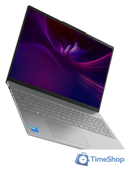 Ноутбук Lenovo IdeaPad Slim 5 16IRH10R 83J1001ERK - Изображение №5 — Интернет-магазин Time-Shop