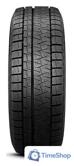 Зимние шины Formula Ice Friction 195/55R16 91T - Изображение №3 — Интернет-магазин Time-Shop