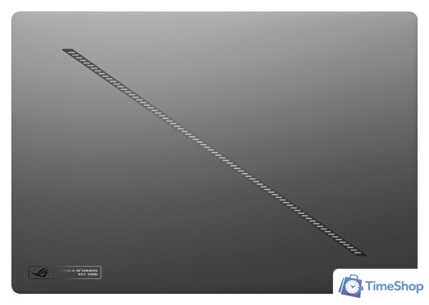 Игровой ноутбук ASUS ROG Zephyrus G16 2025 GU605CM-QR111 - Изображение №6 — Интернет-магазин Time-Shop